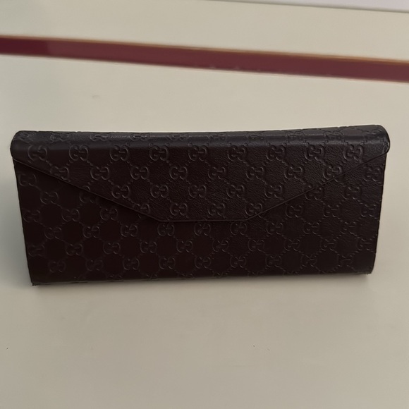 Gucci Sunglasses - Picture 5 of 5